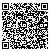 RERA QR Code 2